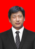 院长马圣仑.jpg