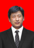 院长马圣仑.jpg