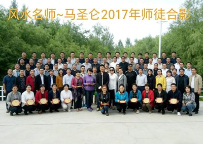 微信图片_20260511103555_303_102.jpg