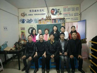 ABUIABACGAAgjLn53gUotovU9gQwgAo4wAc.jpg