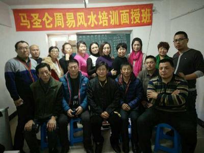 ABUIABACGAAglrn53gUoiq-4aTDWBjiABQ.jpg