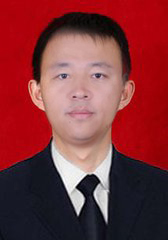 刘信维.jpg