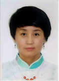 赵敏君